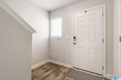 4121 Hudson Ct SW, Decatur, AL 35603 - photo 4