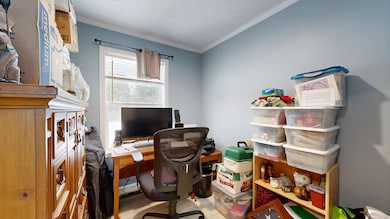 64 Coburn Rd, Carthage, ME 04224 - photo 5