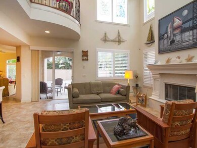 345 Felice Place, Cocoa Beach, FL 32931 - photo 3