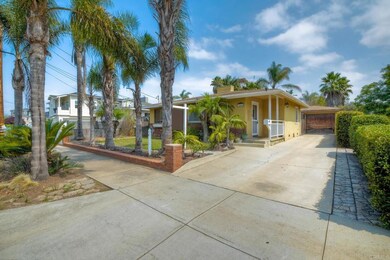 3460 Harding St, Carlsbad, CA 92008 - photo 2