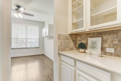 503 Emory Peak Dr, Richmond, TX 77469 - photo 6