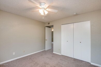3rd bedroom 2