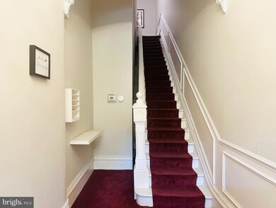 1602 Park Ave unit 2R, Baltimore, MD 21217 - photo 3