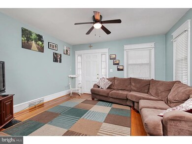 33 N American St, Woodbury, NJ 08096 - photo 2