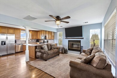 5282 Big Valley Cir, Lipan, TX 76462 - photo 7