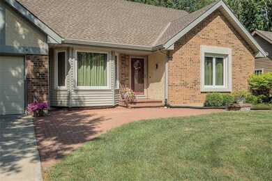 13112 W 65th St, Shawnee, KS 66216 - photo 4