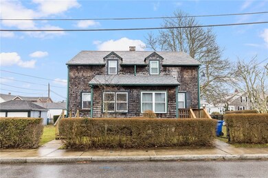 24 Morgan St unit 24, Newport, RI 02840 - photo 2