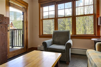 The Springs in Keystone unit 8876, Dillon, CO 80435 - photo 5