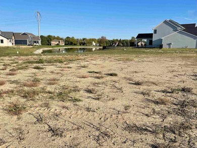 2275 Banyan Hill Ct unit 65, Fort Wayne, IN 46814 - photo 3