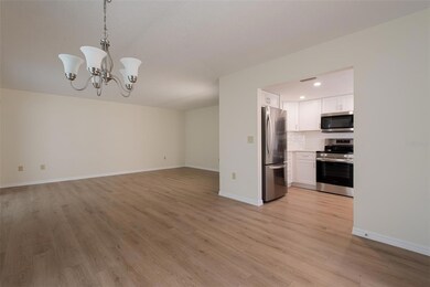 15 Quails Run Blvd unit 1, Englewood, FL 34223 - photo 7