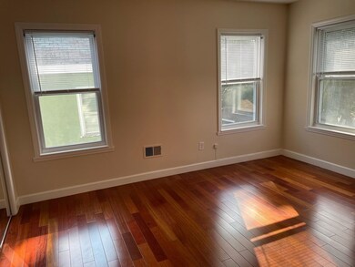 69 Clinton St, Newton, MA 02458 - photo 6
