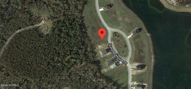 E2857658-C87E-40DB-B869-03FDDF2A229A_1_1