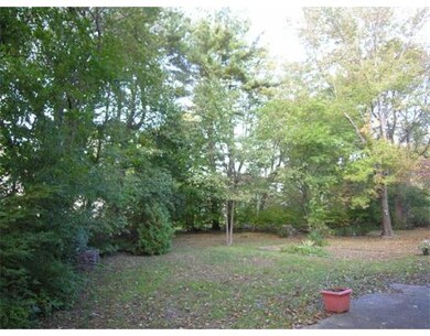 22 High St, Needham Heights, MA 02494 - photo 5