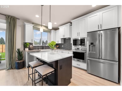 13505 NE 87th St, Vancouver, WA 98682 - photo 3