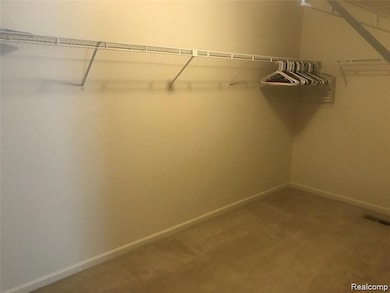 14349 Timberline Dr, Taylor, MI 48180 - photo 6