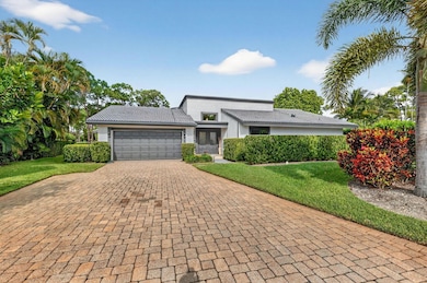 5212 Foxpointe Cir, Delray Beach, FL 33445 - photo 4