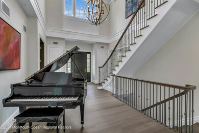 15 Riverside Dr Rumson NJ-print-029-041-