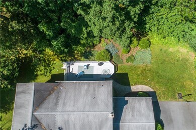 5374 Bachman Rd, Macungie, PA 18062 - photo 4