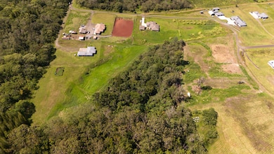 0 Young St unit 719040, Hilo, HI 96720 - photo 3