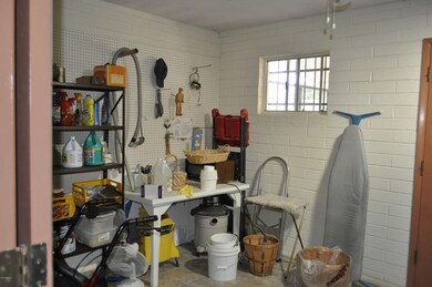 Work Room