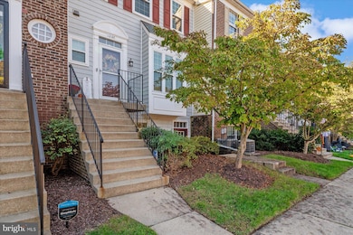 1260 Needham Ct, Crofton, MD 21114 - photo 3