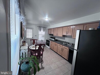 824 Weiser St, Reading, PA 19601 - photo 7