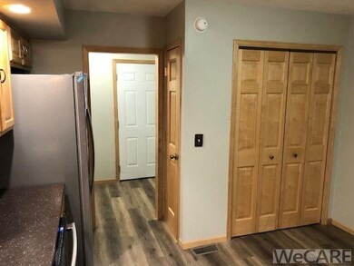 3415 Early Ave, Lima, OH 45801 - photo 6