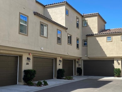 4338 Harbor Way unit 8, Oceanside, CA 92056 - photo 3