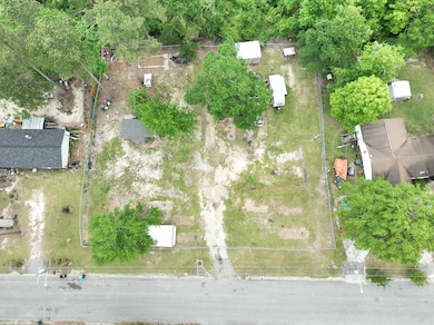 DJI_0239