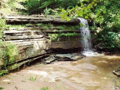 00 S Cr 20 W, Greensburg, IN 47240 - photo 2