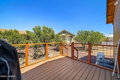 8692SequoiaPl-ShowLow-AZ-20