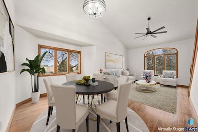 7604 E Palomino Rd, Sioux Falls, SD 57110 - photo 3