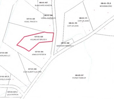 0 E Town Farm unit 4666564, Putney, VT 05341 - photo 2