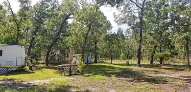 15986 Breeze Dr, Perry, FL 32348 - photo 2