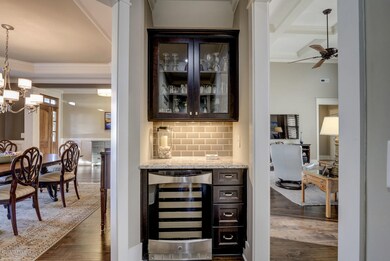 1106 Eventide Blvd, Wilmington, NC 28411 - photo 6