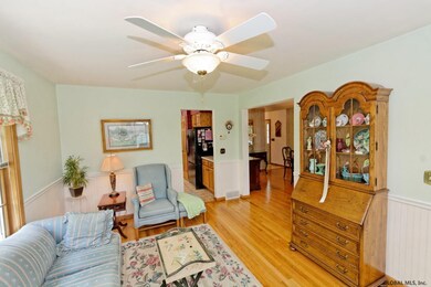 102 Drummond Ridge, Ballston Spa, NY 12020 - photo 7