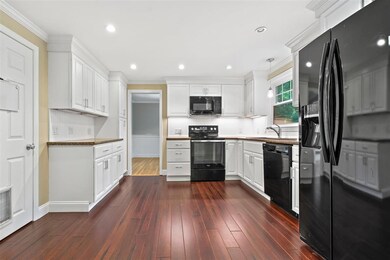 6 Birch St, Plaistow, NH 03865 - photo 6