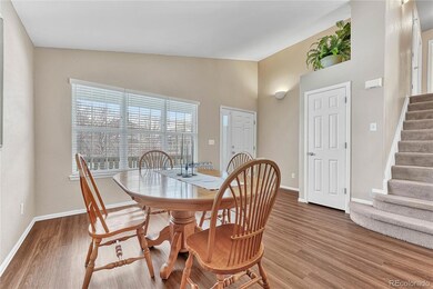 5420 S Valdai St, Aurora, CO 80015 - photo 5