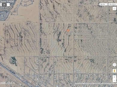 4845 N Golden St unit 8, Eloy, AZ 85131 - photo 2