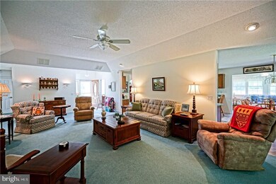 30 Nichole Dr, Milton, DE 19968 - photo 7