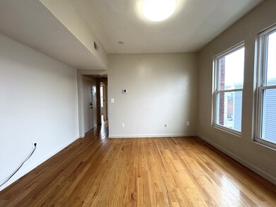 4 Washington Ave unit 33, Chelsea, MA 02150 - photo 3