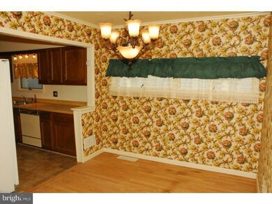 6 Taft Ave, Reading, PA 19606 - photo 7