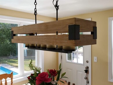 53 Lindstrom Ct, Manchester, NH 03104 - photo 6