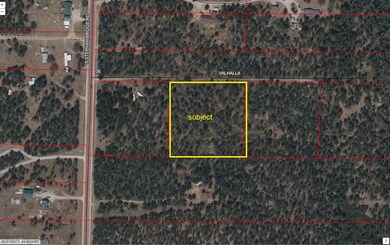 Aerial Approximate