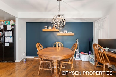 9-web-or-mls-460-fulton-st-e-3