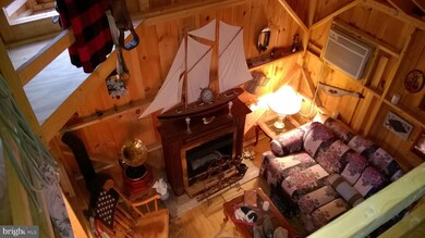 28 Hiawatha Dr unit GLEN 6, 1, Cecilton, MD 21919 - photo 7