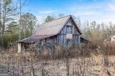 573 Relay Rd SE, Silver Creek, GA 30173 - photo 3