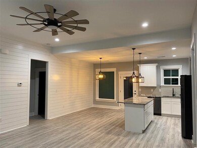 4709 Smith Rd, Aynor, SC 29511 - photo 6