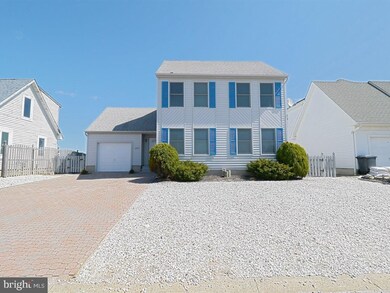 2095 Mill Creek Rd, Manahawkin, NJ 08050 - photo 2