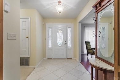 8310 Wilde Lake Rd, Pensacola, FL 32526 - photo 5